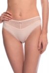 Lama Figi bikini L VIS 1561 BI 2-pak