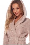 L-L Szlafrok Brandi 2204 angora