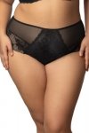 Mat Figi Lindsay 0203/51 czarne