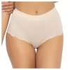 Mitex Figi maxi Feel Good beżowe