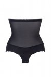 Mitex Figi Glam czarne