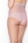 Mitex Figi Glam różowe