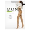 Mona Rajstopy Dalia 15 den playa