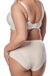 Nipplex Figi Anita 2 mleczne