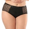 Nipplex Figi Elisabeth czarne