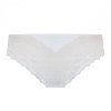 Nipplex Nipplex szorty Sandra