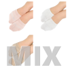 Noviti Stopki SN 056 W 01 mix