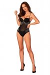 Obsessive Body Milladis czarne
