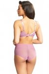Panache Biustonosz Imogen 10161 mauve pink