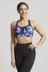 Panache Biustonosz Sport 5021A cyber swirl