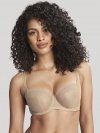 Panache Biustonosz Jasmine 6951 caramel