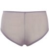 Panache Figi Emilia 10444 lilac
