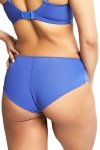 Panache Figi Ana 9395 blue jewel