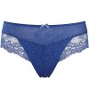Panache Figi Ana 9395 blue jewel