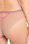 Samanta Figi tanga Irina M300 fuksja