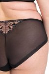 Samanta Figi Ilana B400 ametystowe