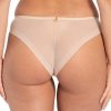 Samanta Figi tanga Perla M300 złote