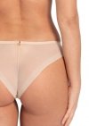 Samanta Figi tanga Perla M300 złote