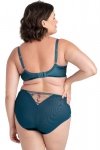 Samanta Figi Olette B400 morskie