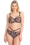 Samanta Figi tanga Ilana M300 ametystowe