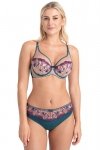 Samanta Figi tanga Olette M300 morskie