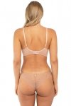Samanta Figi tanga Perla M300 cappucino