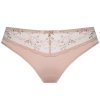 Samanta Figi tanga Juno M300 cappucino