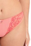 Samanta Figi tanga Perla M300 koralowe