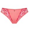 Samanta Figi tanga Perla M300 koralowe