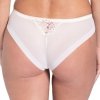 Samanta Figi tanga Vivian M300 ciasteczkowe