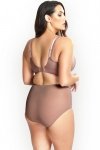 Sculptresse Biustonosz Chi Chi 7695 cappucino