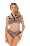 Self Strój kąpielowy Luxe7 939LX7 1 beżowy