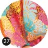 Self Pareo 11 D80SZ 27
