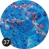 Self Pareo D95CH 37
