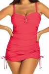 Self Tankini Bayamon15 8050BM15 2d