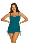 Self Tankini Bayamon15 8050BM15 7d