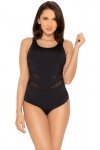 Self Strój kąpielowy skj Pacific sport 36RW 19a