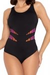 Self Strój kąpielowy skj Pacific sport 36RW 20