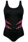 Self Strój kąpielowy skj Pacific sport 36RW 20