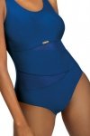 Self Strój kąpielowy skj Fashion sport S36W 30