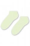 Steven Stopki 052 seledynowe