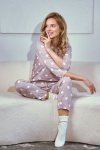 Taro Piżama Dolly 3212 01
