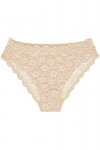 Triumph Figi Amourette Tai 26 beżowe