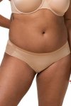 Triumph Figi Body Make-up hipster beżowe