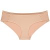 Triumph Figi Body Make-up hipster beżowe