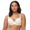 Triumph Biustonosz Body Make-up ecru