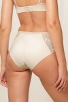 Triumph Figi Amourette Charm beżowe