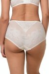Triumph Figi Wild Rose maxi ecru