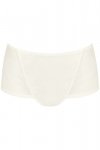 Triumph Figi Wild Rose maxi ecru