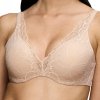Triumph Biustonosz Body Make-up Illusion beżowy